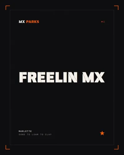 Freelin MX