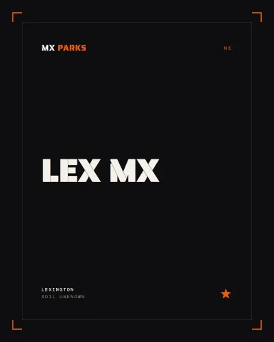 LEX MX