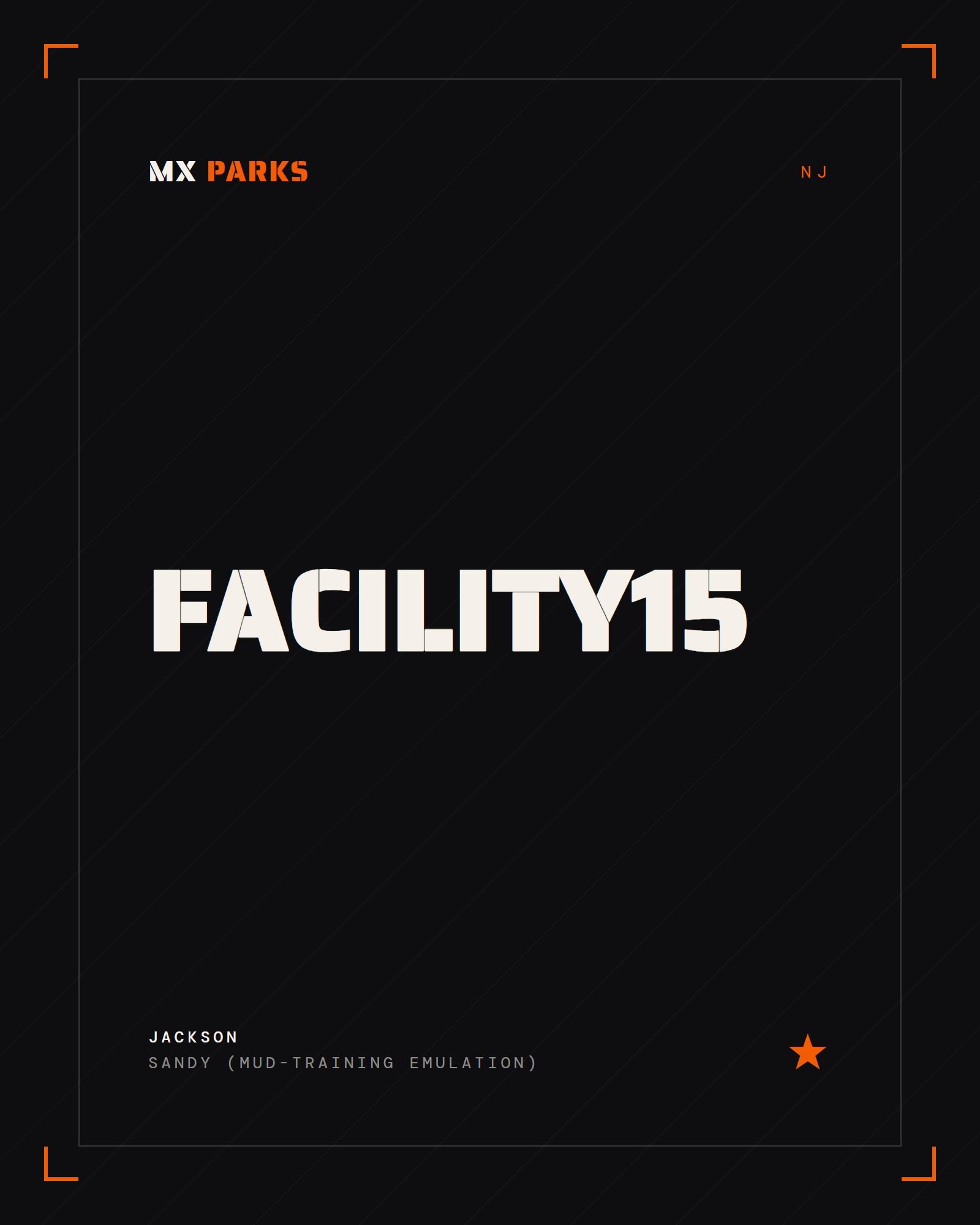 Facility15