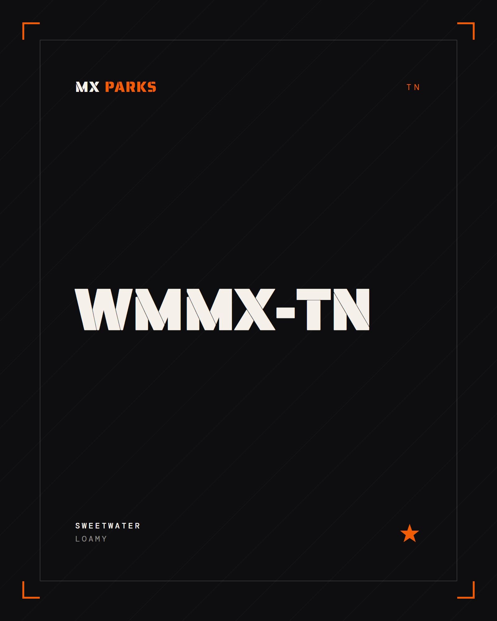 WMMX-TN