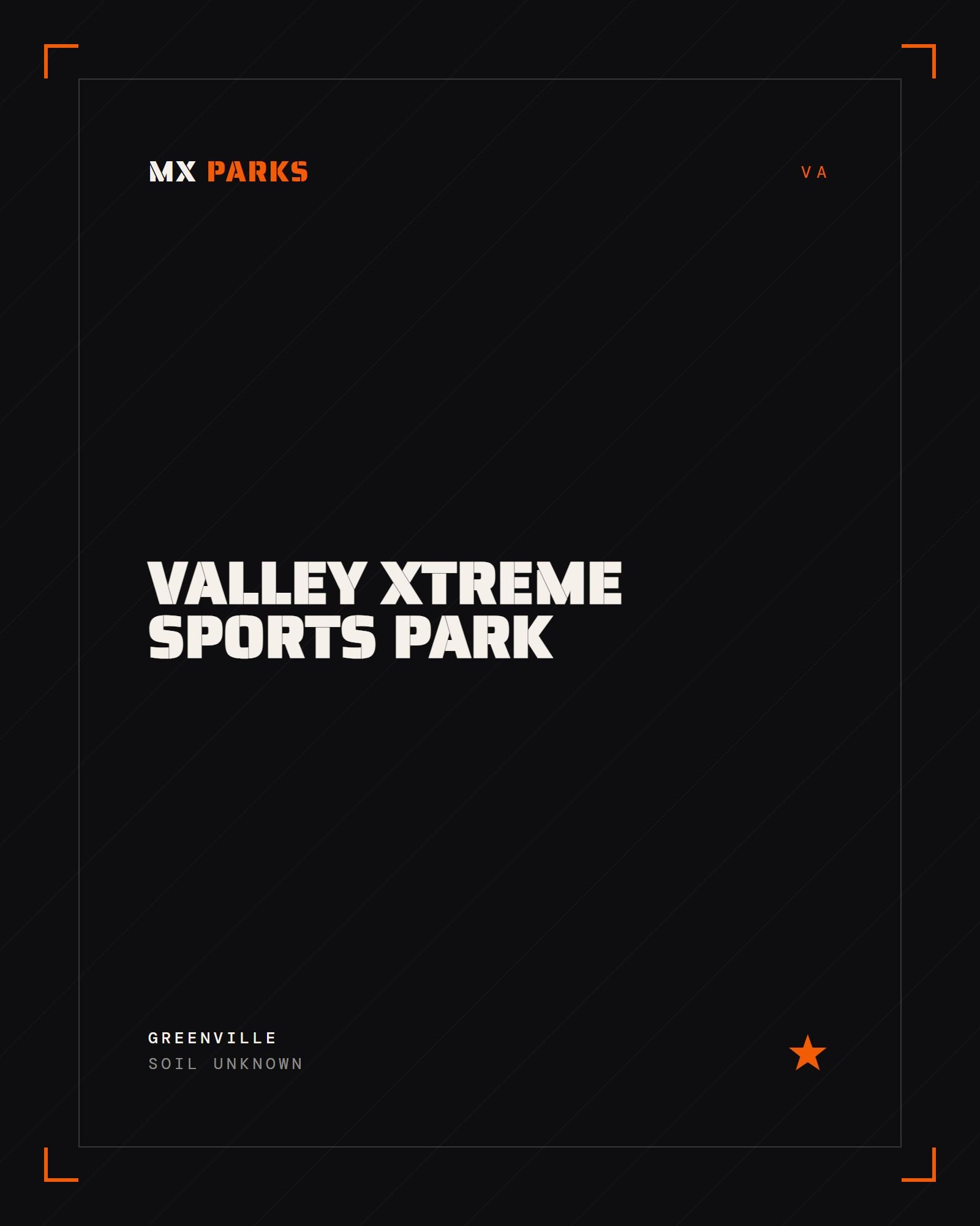 Valley Xtreme Sports Park
