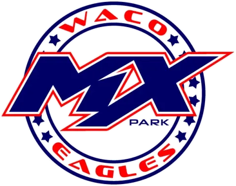 Waco Eagles MX Park